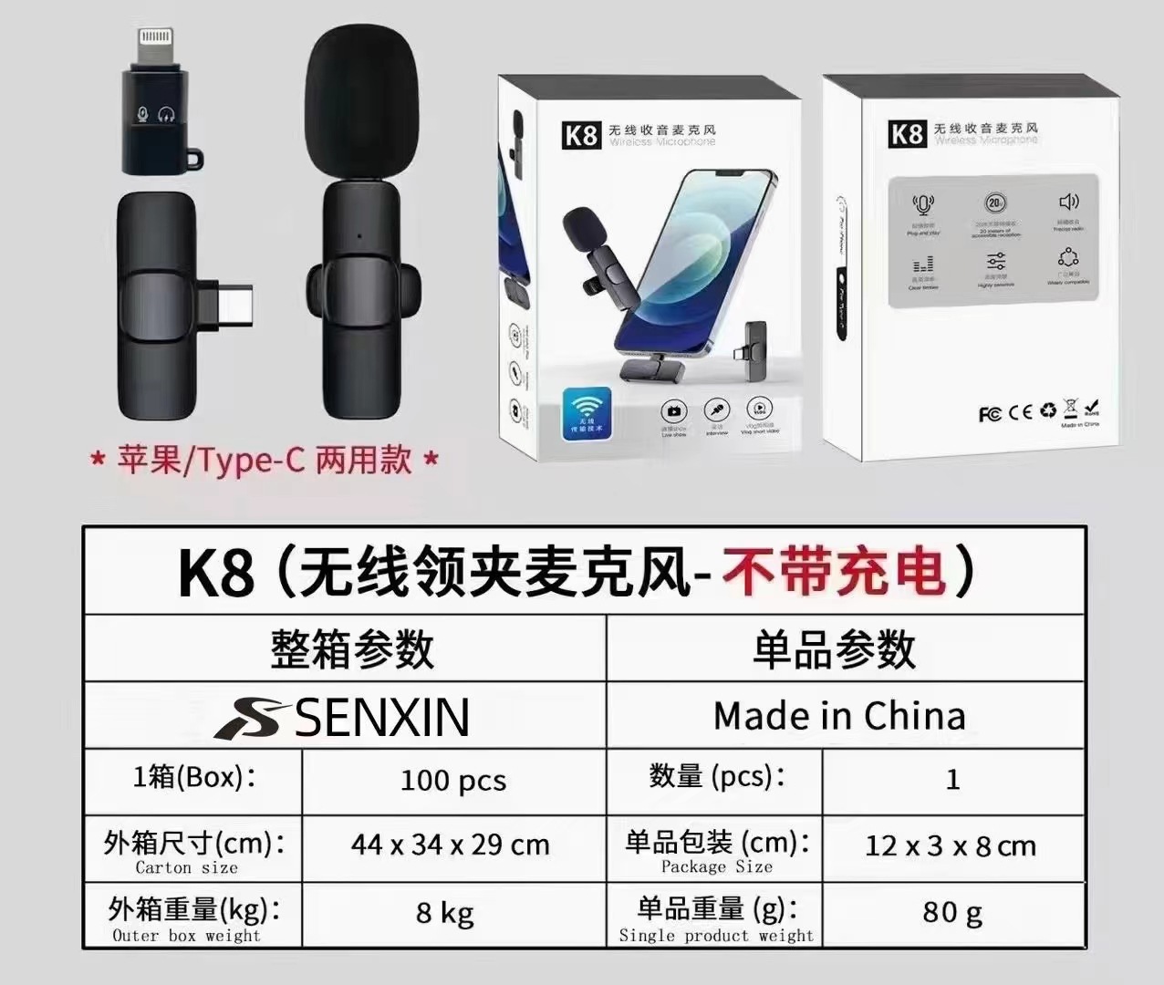 mmexport1663588104450