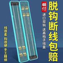 �M�ږ|�������Ӿ��p�h�ֹ�������Ϧ��Ʒ���÷��p�@Ϫ���hҰ��~�h