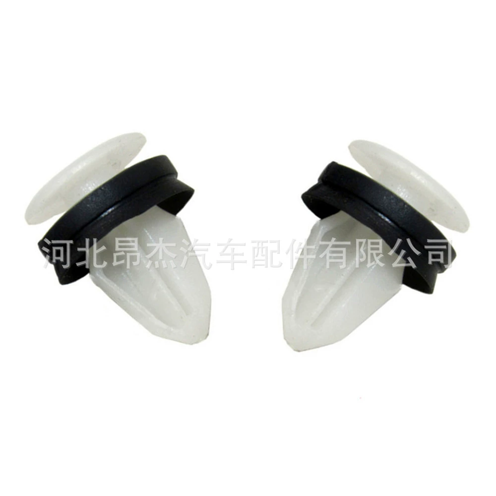 Applicable to the Land Rover Gate Board buckle inner lining deck, the Range Range Range Aurora Walker, I found 2/3/4