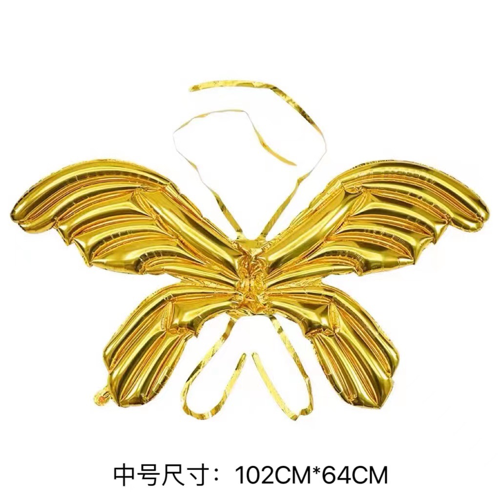 微信图片_20230227104347.jpg