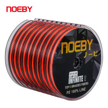 NOEBY�Z��8��10�P1000��5���~��·��PE�����Q�羳���O�����l