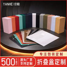 һƬʽ�ۯB�жY���ӿպ��ӶY�а��b�Y��жYƷ�а��b�а��ֶY����