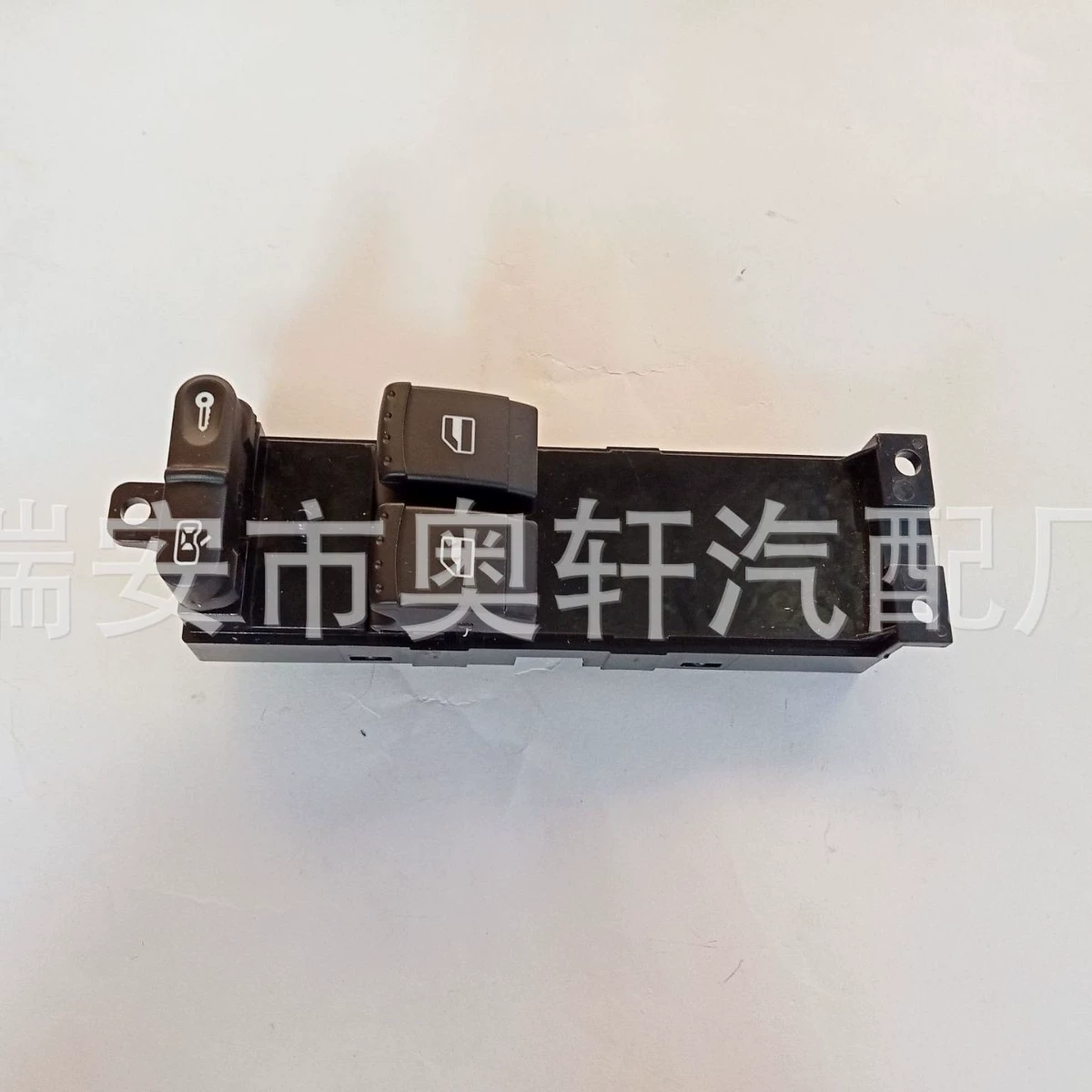 1J3959857A автомобиль общего управления стеклоподъемника Переключатель управления зеленый свет