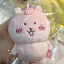 �ձ��հ�nagano�Գ��ܙѻ��۰��ܒ�����^��������ë�q���