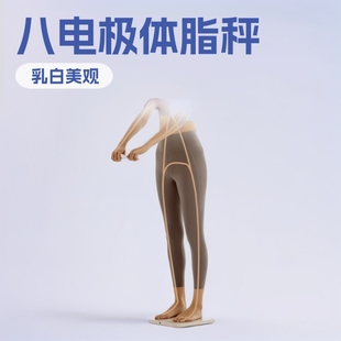 �F؛��늘O�w֬����s�ֱ��p���w�س�������ӷQ�w�y���ʜy���w֬