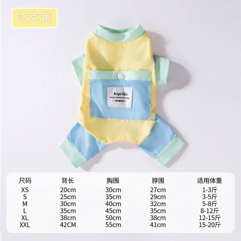 Locke Yellow (incluye bolsas de hielo + bolsas de ajenjo)