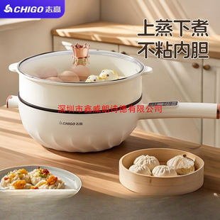 ־��늳��˳��һ�w�๦�ܲ�ճ���偼����������ը��늟���