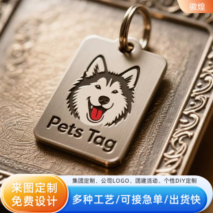 ���湷����܇耳ג���~�ƒ���ٿ��ַ���耳׿ۿɶ����ֹ��¹�