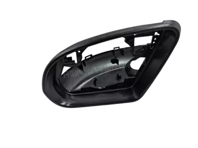 Mirror Lens – Rearview mirror/rearview mirror - main-drivers-frame-without-holes