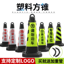 ׵Ͱa׵�A�FͲ�����F��ʾ�F��ʾ�F��Ͳ·׵·���F��FͰ