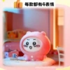 Face-changing--Jiyi