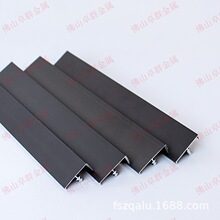 18���X�Ͻ��߅�����_��ֱ߅���X��߅�l���ٗlС��A߅�X��߅18��