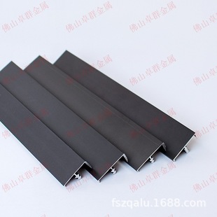 18���X�Ͻ��߅�����_��ֱ߅���X��߅�l���ٗlС��A߅�X��߅18��