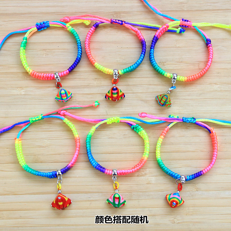 IMG_6965_副本_副本