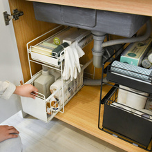 ���������@���ʽ��܉�ռ{�ⰲ�b�{�σ������ˮ�ۏN�����������