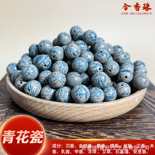 ���t����ȦԊ��ŷ��������ֳֽ��Ĺ�ˇ��ˇ���ꌣ�ٷՇ��ж���