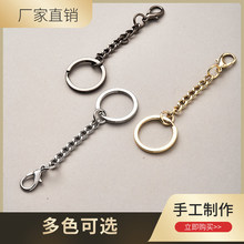 �S�ҬF؛����耳׹�Ȧ������耳�Ȧ��F؛�F؛���P�耳�Ȧ