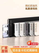 �X�Ͻ����_������ʽ�����L�⻨�������N�_��6cm���ٲ��P䓵��_��