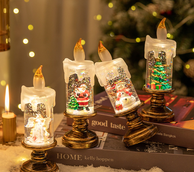 hmqViviiyNSAyin9WueWt1jg71emVtkl+GwQ