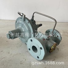 Fisher299H�����Mϣ��ȼ��p���yȼ���{����Һ����p���yԭ�b��Ʒ