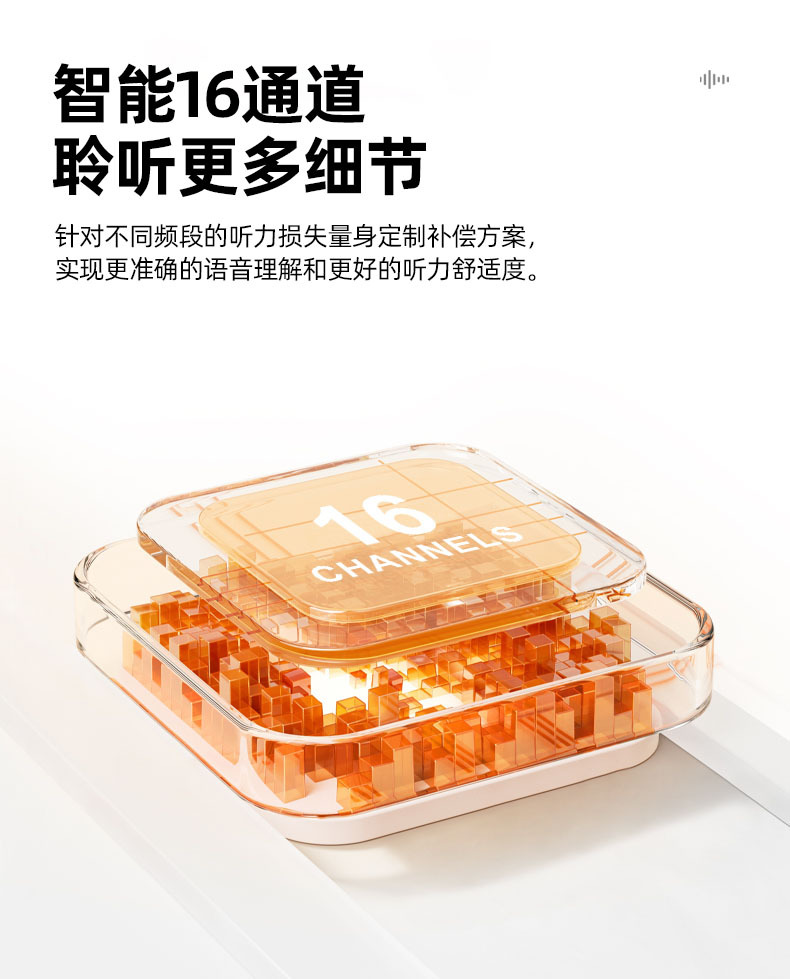 O1CN01ASwTta1oC9oeUVVzW_!!2208860755188-0-cib.jpg?__r__=1736125123067