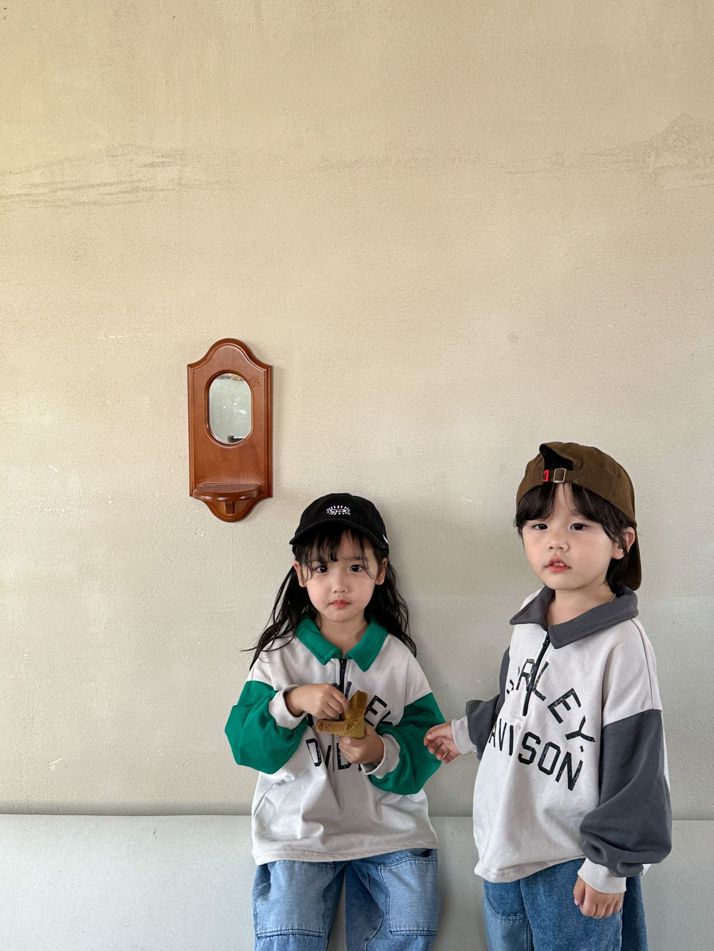 2023-05-23 160513.jpg