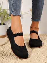 E 31270 Soft Sole Slip On Shoes ���׷���һ�ŵ�Ь ŷ���羳��