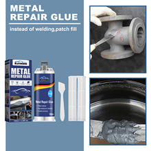 Rayhong �����T���z �͸ߜغ����z�����T��ɰ�ۚ���ѿp늺����z