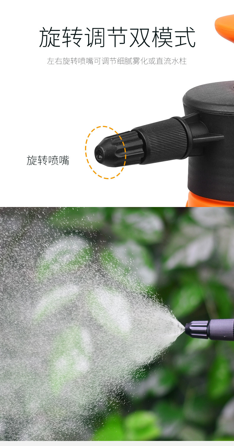 1.5L工厂新品详情图2