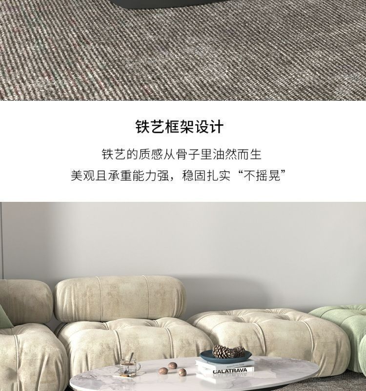 33c4246e-7528-4e6c-875e-c250a409f69b.jpe