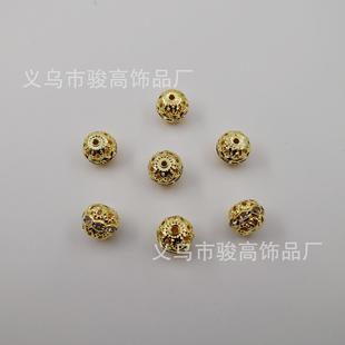 DIY�Ʒ���  6mm8mm10mm�Ȧ��ñ�� ˮ荸��� ����ϵ��