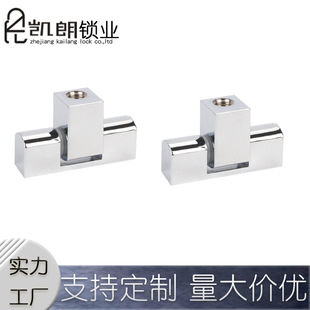 CL65-2���L�\�Ͻ���늙�/�ߵ͉���/�t���O��/�h���O�䌣���q�