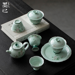 ����ɽ���滨�@���L���ϵ�й����߼��ò���w��سв豭Ʒ����