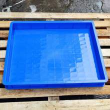 �������D�� �}���������z�� �L����Ԫ���ݽz��𷽱P720*600*80