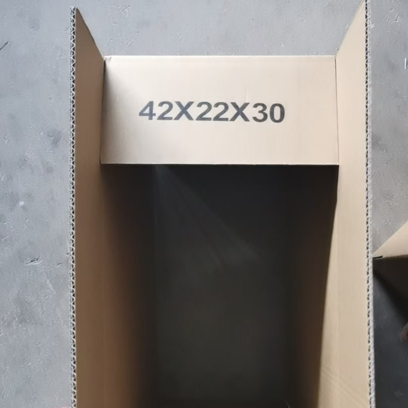 7dcb1357ce7c7453b7e8831185002c