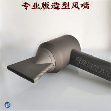 �m��Dyson��ɭ���L�C���I�����L������������������L��ɳ������