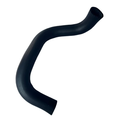 for Toyota Corolla – automobile water pipe