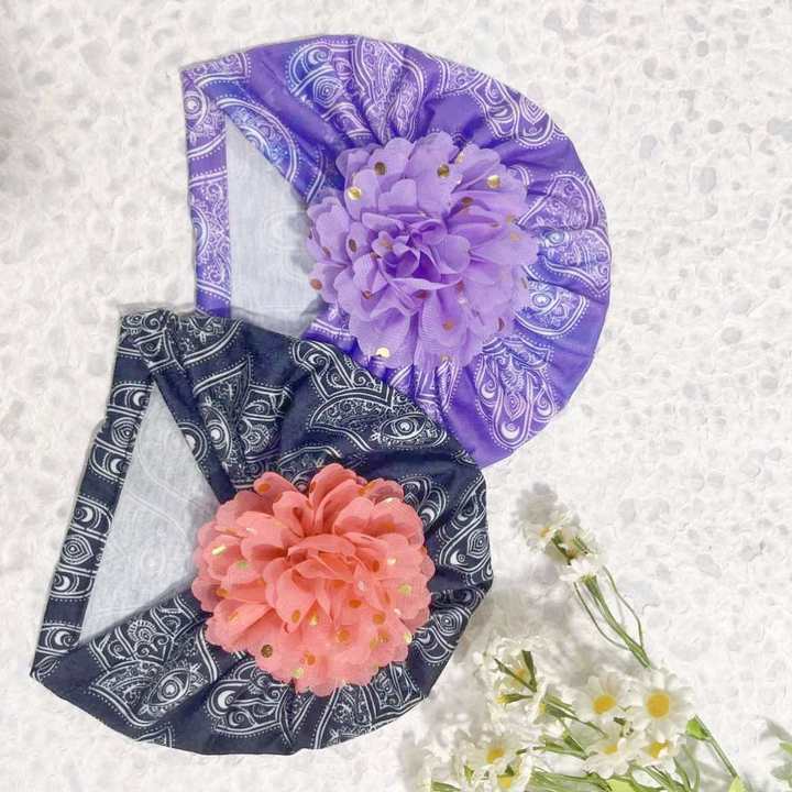 iwEeAqNqcGcDAQTRBJAF0QSQBrC55Y