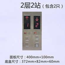 ���؛���s���ݲ��݂����ݲ��P�����@ʾ���o�������C�����ن���