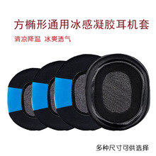 ͸��������։|�ļ����Eͨ�ö��C���o����Q������d�ױ������z