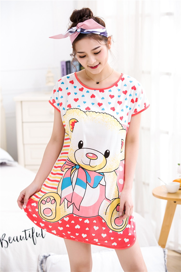 2993890523_0_20190520162349492