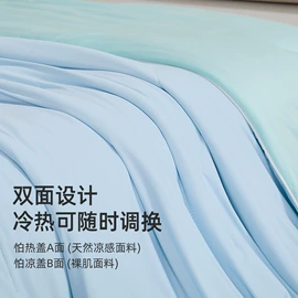 绒毯;纤维被;其他枕芯