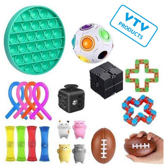 1a1985483011a2079c6cb26ccc3939