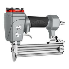 MښᔘF30Gֱᔘľb޹T50ֱᔘЂ