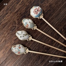 ���\�l�����ߵ��п����ֹ�DIY������ϰ����L�l��L�̰l�N��