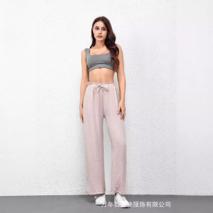 CEYľ�������������K��Ůʿ���eѝ�����@��͸�����e�ٴ����n���e