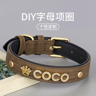 �����ȦDIY���������ĸ���Թ����iȦ�������������޹���Ȧ