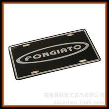 XzӡҎ͹ňARFƤ԰͹Ɖӡ܇