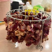 �՚�ը偿��ܿ���������P���ʽ��������������ӿ�ᘏN������