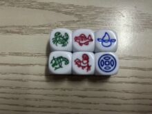 �~�rз���� ��̔y��Y�� �~�rзɫ�� ���X���J�u���� �r���~��